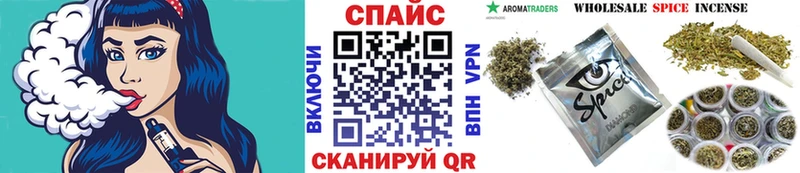 БУТИРАТ BDO 33%  Орлов 