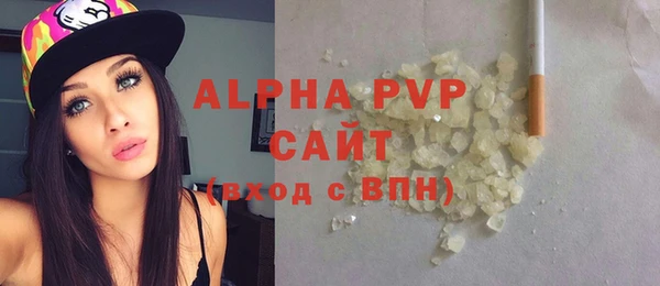 винт Алексин