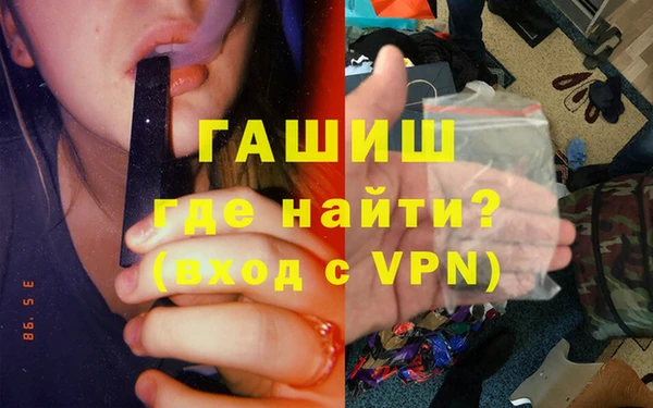 винт Алексин