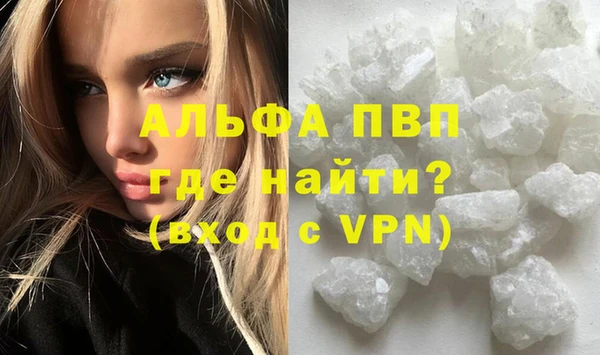 винт Алексин
