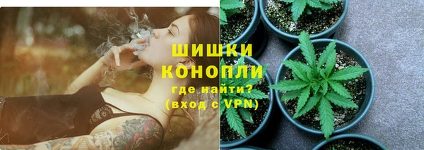 кокаин колумбия Алзамай
