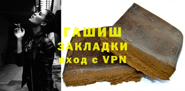 винт Алексин