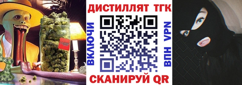 где купить   Орлов  Дистиллят ТГК THC oil 